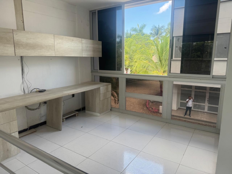 WhatsApp Image 2026-03-20 at 3.29.54 PM (2).jpeg